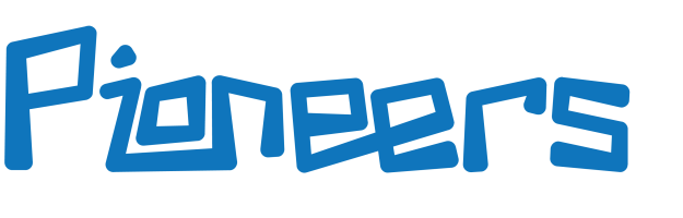 Pioneers Certified Learning